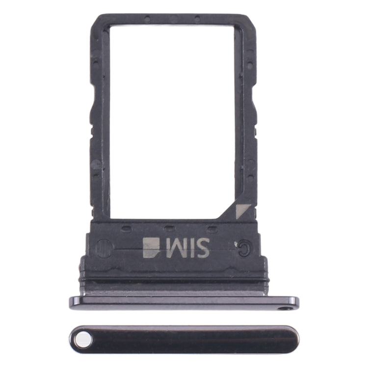 Per Motorola Razr 40 Ultra Vassoio scheda SIM originale, For Motorola Razr 40 Ultra (Original) Per Motorola Razr 40 Ultra Vassoio scheda SIM originale, For Motorola Razr 40 Ultra (Original)